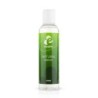 EasyGlide - Luonnollinen Vesipohjainen Liukuvoide - 150 ml