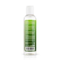 EasyGlide - Luonnollinen Vesipohjainen Liukuvoide - 150 ml