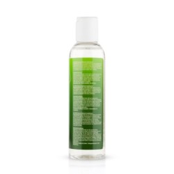 EasyGlide - Luonnollinen Vesipohjainen Liukuvoide - 150 ml