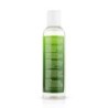 EasyGlide - Luonnollinen Vesipohjainen Liukuvoide - 150 ml