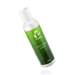 EasyGlide - Luonnollinen Vesipohjainen Liukuvoide - 150 ml