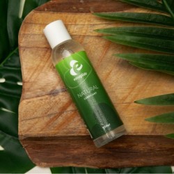 EasyGlide - Luonnollinen Vesipohjainen Liukuvoide - 150 ml