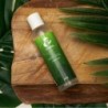 EasyGlide - Luonnollinen Vesipohjainen Liukuvoide - 150 ml