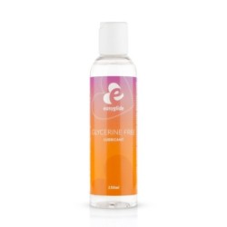 EasyGlide - Lubrikantas be glicerino - 150 ml