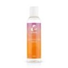EasyGlide - Glycerinfritt Glidmedel - 150 ml