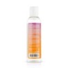 EasyGlide - Lubrificante senza Glicerina - 150 ml