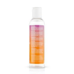 EasyGlide - Lubricante sin Glicerina - 150 ml