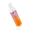 EasyGlide - Glycerinfritt Glidmedel - 150 ml