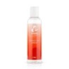 EasyGlide - Hierontageeli ja Liukuvoide 2 in 1 Vesipohjainen - 150 ml