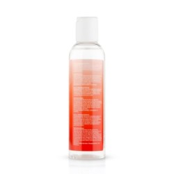 EasyGlide - Hierontageeli ja Liukuvoide 2 in 1 Vesipohjainen - 150 ml