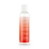 EasyGlide - Hierontageeli ja Liukuvoide 2 in 1 Vesipohjainen - 150 ml