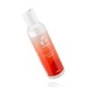 EasyGlide - Hierontageeli ja Liukuvoide 2 in 1 Vesipohjainen - 150 ml