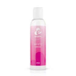 EasyGlide - Gleitmittel auf Wasserbasis - 150 ml