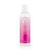 EasyGlide - Lubrificante Branco à Base de Água - 150 ml