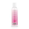 EasyGlide - Lubrificante Branco à Base de Água - 150 ml