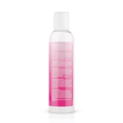 EasyGlide - Gleitmittel auf Wasserbasis - 150 ml