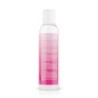 EasyGlide - Vattenbaserat Vitt Glidmedel - 150 ml