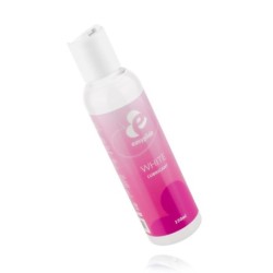 EasyGlide - Vattenbaserat Vitt Glidmedel - 150 ml