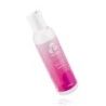 EasyGlide - Gleitmittel auf Wasserbasis - 150 ml