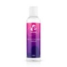 EasyGlide - Īpaši plāns silikona bāzes lubrikants - 150 ml
