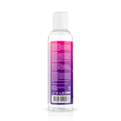 EasyGlide - Lubricant Extra Fí a Base de Silicona - 150 ml