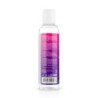 EasyGlide - Lubricant Extra Fí a Base de Silicona - 150 ml