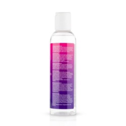 EasyGlide - Lubricant Extra Fí a Base de Silicona - 150 ml