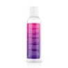 EasyGlide - Lubricant Extra Fí a Base de Silicona - 150 ml