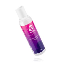 EasyGlide - Lubricant Extra Fí a Base de Silicona - 150 ml