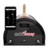 Macchina sessuale Motorbunny Original + Pacchetto Bluetooth LINK