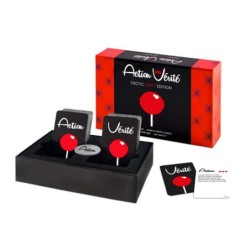 Seksuaalne Jutt Köide 1