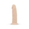 Realistické dildo Harris - 15 cm