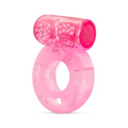 Anillo Vibrador del Amor