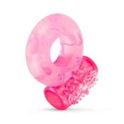 Anello Vibrante dell'Amore