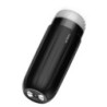 Svakom - Sam Neo App-Controlled Automatic Stroker