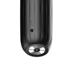 Svakom - Sam Neo App-Controlled Automatic Stroker