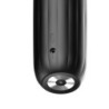 Svakom - Sam Neo App-Controlled Automatic Stroker