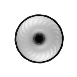 Svakom - Sam Neo Automatisk Masturbator App-styret