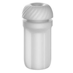 Svakom - Sam Neo Automatische Masturbator met App-bediening