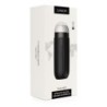 Svakom - Sam Neo App-Controlled Automatic Stroker