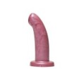 Fleshlight - Dildo HerSpot Roz Auriu - Mic