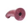 Fleshlight - Dildo HerSpot Ruusu Kulta - Pieni