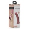 Fleshlight - Gode HerSpot Rose Doré - Grand