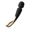 LELO - Smartwand Medium 2 - Noir