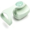 Vingertop Vibrator Fin - Jade