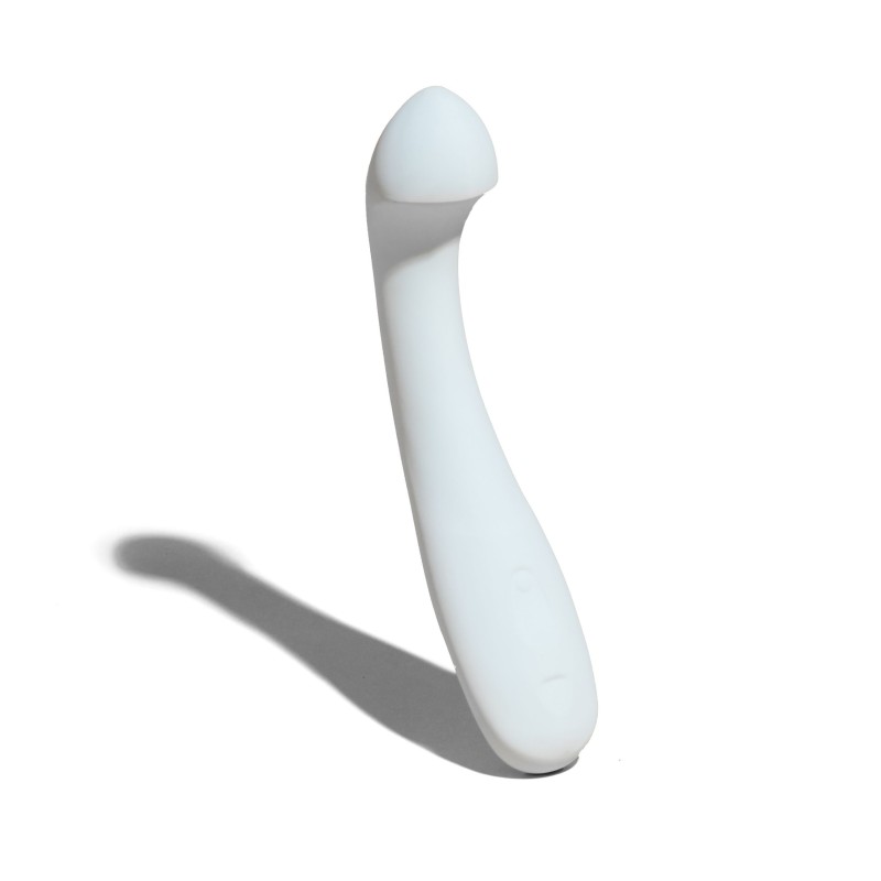 G-punkts vibrator Arc - Is