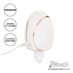 Opolnomočena Pametna Kraljica Uživanja