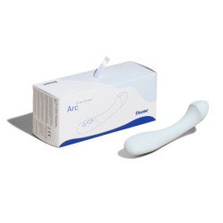 Arc G-pont vibrátor - Jég
