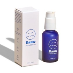 Opstemmende Serum