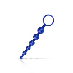 Loveboxxx - Tast & Feel Starter Kit